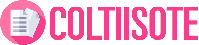Coltiisote